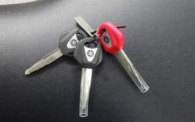 YAMAHA YZF-R7 2024 RM39J