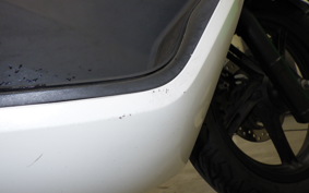 HONDA PCX 150 1993 KF18