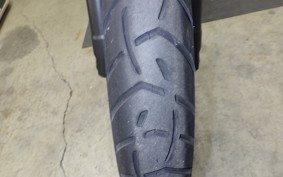 HONDA GB350S 2023 NC59