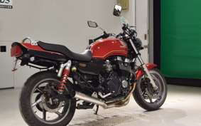 HONDA CB750 GEN 2 2008 RC42