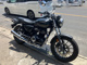 Фото Honda GB350 2025 с японского аукциона