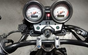 HONDA VTR 250 MC33