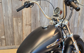 HARLEY HARLEY XL1200CB 2014 LK3
