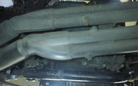 HONDA CB400SF VTEC Spec3 2004 NC39