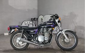 KAWASAKI Z900 Z1F