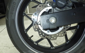 HONDA NC750X 2014 RC72