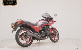 KAWASAKI GPZ550 2026 ZX550A