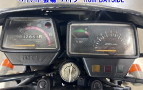 YAMAHA DT50