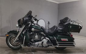 HARLEY FLHTCU-I 1450 1999 FCW