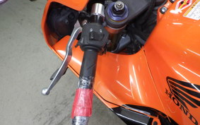 HONDA CBR600RR GEN 2 2006 PC37