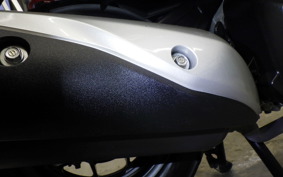 HONDA LEAD 125 2024 JF45