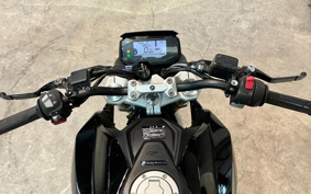 BMW G310R 2022 0G41