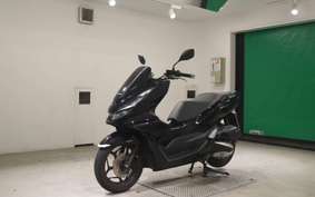 HONDA PCX 125 2025 JK05