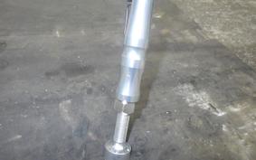HONDA UNREGISTERED MODEL by BDS125 2019 GC