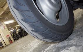 YAMAHA JOG Gen.5 2024 SA36J