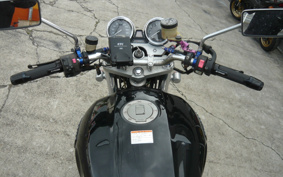 YAMAHA XJR1300 1998 RP01J