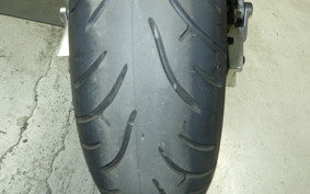 HONDA CB1300SF SUPER FOUR 2003 SC54