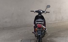 HONDA SUPER CUB50 C50