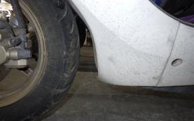 HONDA DIO Z4 GEN 2 AF63