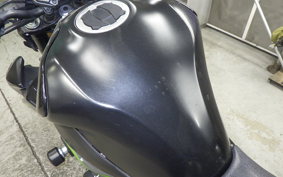 KAWASAKI Z900 Gen.2 2019 ZR900B