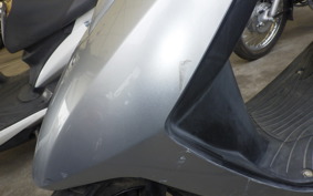 HONDA DIO Gen.6 AF68