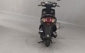 YAMAHA CYGNUS125X SE44J