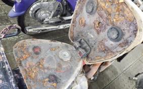 HONDA MD90 2005 MD90