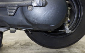 HONDA SPACY 100 JF13