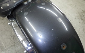 SUZUKI INTRUDER 400 Classic 2005 VK54A