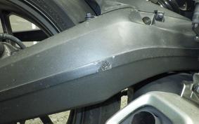 HONDA CBR650R E-Clutch 2025 RH17