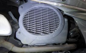 HONDA LEAD 110 JF19