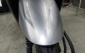 HONDA TODAY 2 2015 AF67