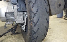 HONDA LEAD 125 2014 JF45