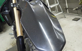HONDA CRF250L 2026 MD44
