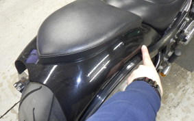 HARLEY FLSTF 1340 1995