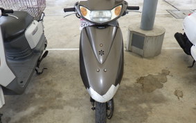 HONDA DIO Gen.6 AF68