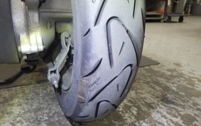 YAMAHA JOG Gen.4 2024 SA16J