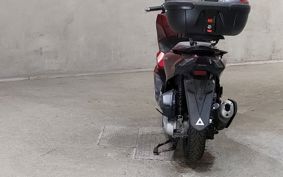 HONDA PCX125 JK05