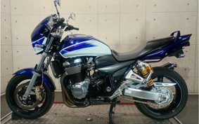 SUZUKI GSX1400 2008 GY71A