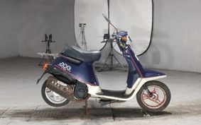 YAMAHA JOG 27V