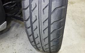 OTHER CAN-AMﾗｲｶｰ600 2019