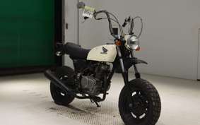 HONDA APE 50 AC16