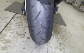 YAMAHA YZF-R3 2022 RH21J