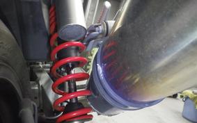 HONDA CB1300SF SUPER BOLDOR 2008 SC54