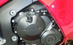 HONDA CBR600RR 2024 PC40