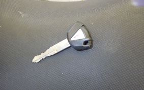 KAWASAKI NINJA 400 2019 EX400G