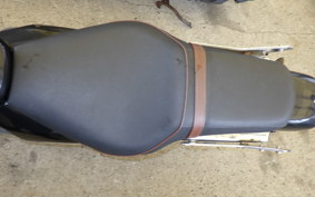 KAWASAKI ELIMINATOR 125 BN125A