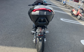 YAMAHA MT-09 SP ABS 2022 RN69J