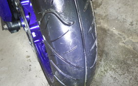YAMAHA YZF-R25 A 1995 RG43J