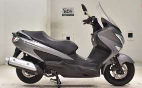SUZUKI SKYWAVE 200 (Burgman 200) CH41A